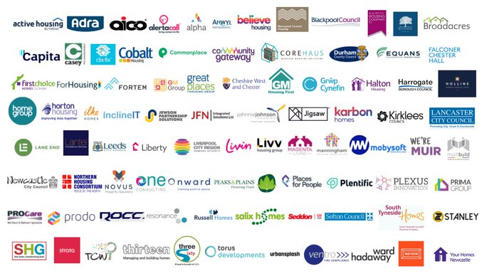 Capsticks Housing (@capstickssh) on Twitter photo Good luck to all finalists nominated at the #NorthernHousingAwards.
Meet us at the drinks reception or dinner tonight if you'd like any support from our legal experts. Learn more about our expertise: ow.ly/Iq4150J0lbY
<a href="/NorthernHAwards/">Northern Housing Awards</a> #ukhousing Good luck to all finalists nominated at the #NorthernHousingAwards.
Meet us at the drinks reception or dinner tonight if you'd like any support from our legal experts. Learn more about our expertise: ow.ly/Iq4150J0lbY
<a href="/NorthernHAwards/">Northern Housing Awards</a> #ukhousing