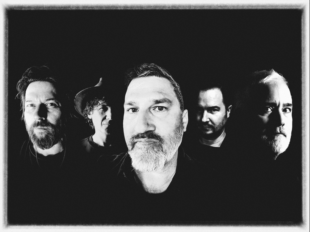 BasementEast's tweet photo. TONIGHT! We are so psyched to have these stewards of rock n roll take the stage tonight. @theafghanwhigs are in the house at 8PM! Doors open at 7PM. Get there on time because it's a full night of Whigs only. Grab tickets now at the link or at the door. https://t.co/QHIMHJ5Ysd https://t.co/dpdCABVjzZ