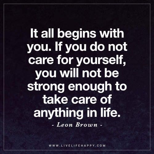 SelfRecoveryLLC's tweet photo. #wedorecover  #endthestigma #recoveroutloud #recoveryispossible #onedayatatime #recoverywarrior #alcoholfree #drugfree #recovery #derox #recoverystartshere 
1-866-255-2350
https://t.co/sAxozmKLHz https://t.co/VcOYodKvqF