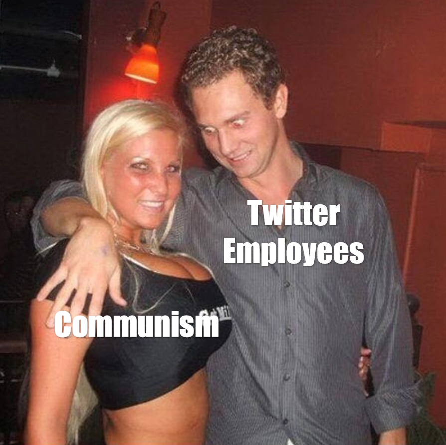 1864Memes's tweet photo. @MemesSoCold @HitCockBottom @DicklessGenius @ConservOmatic @x_Graveheart_x @juicysharts @SilversMemez @MavenMemer @tracycupcake20 @sweetdeesez @QueenofBaconz @na_aets @UltimoLegend @WillOckhamMemes @memeheadroom @grandoldmemes @AmezMemez https://t.co/M5yhrY4jQF