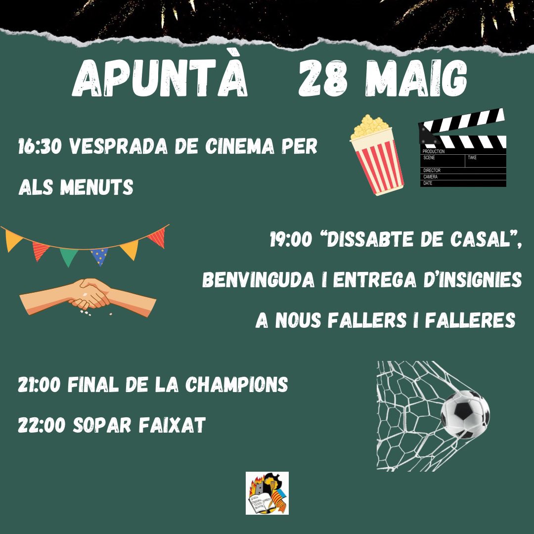 Falla Cronista VBE tweet media