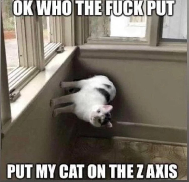 ProfessorKit1's tweet image. 