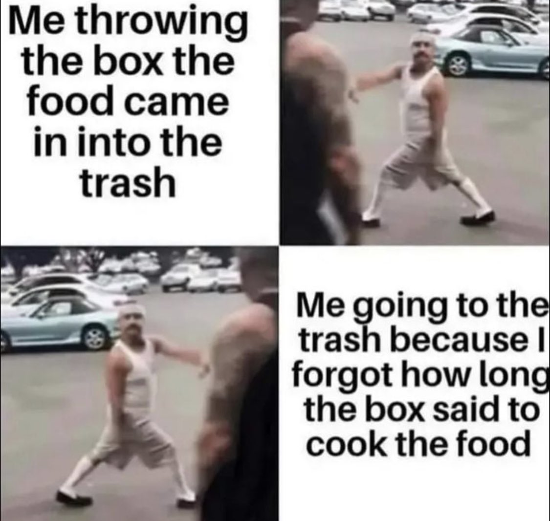 STFMediaAccount's tweet photo. Why’s this so relatable? https://t.co/o85TFHr04i