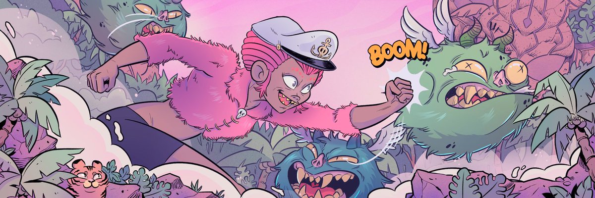CryptoGeisha's tweet photo. Since you all asked so nicely 🤝

Want more Battle Banner teasers? https://t.co/kDLeEX8o9Y