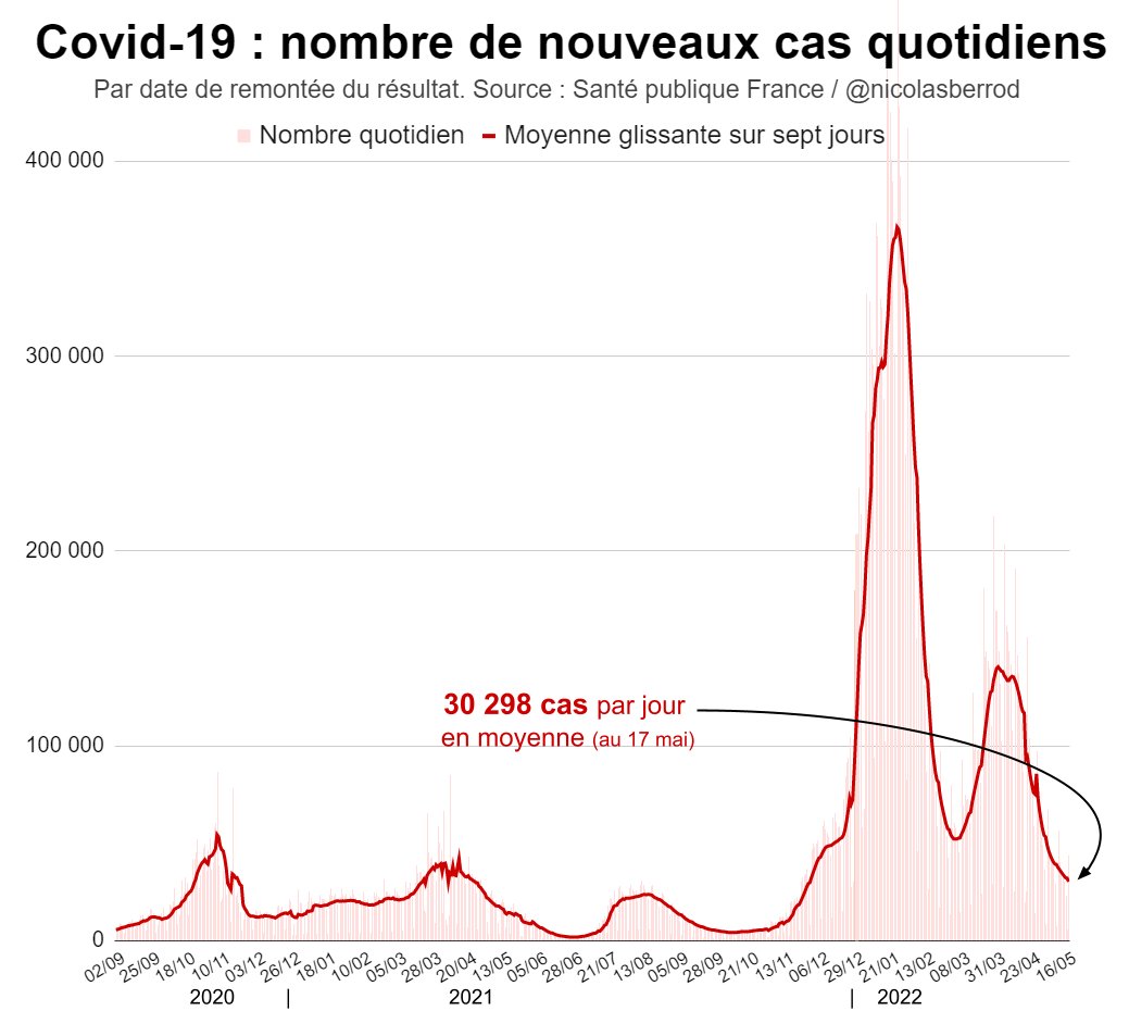 FS-b5TZXoAEWS3a?format=jpg