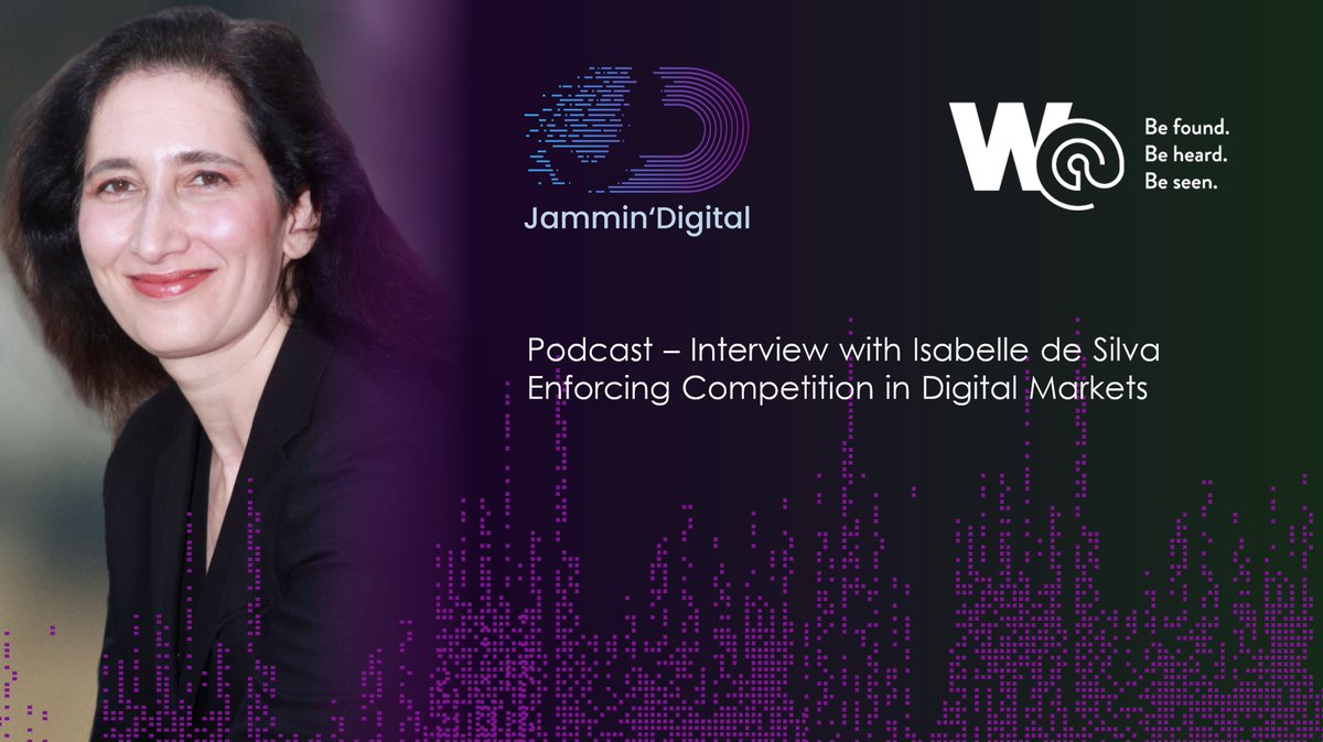 Jammin'Digital tweet media