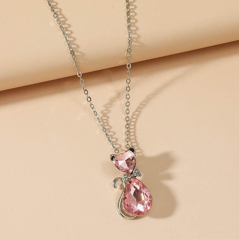 MarkhoMart's tweet photo. Product details:

Pattern: Cat

Insert Material: Artificial Gemstones

Insert Material: Artificial Rhinestones

Design: Inlaid Gemstone

Design: Diamond

Quantity: 1 Piece

Color: Rose Red

Color: Pink

Color: Champagne

Occasion: Date

Material:

https://t.co/VmrAwLzav5 https://t.co/h8Rq4hC7Gv