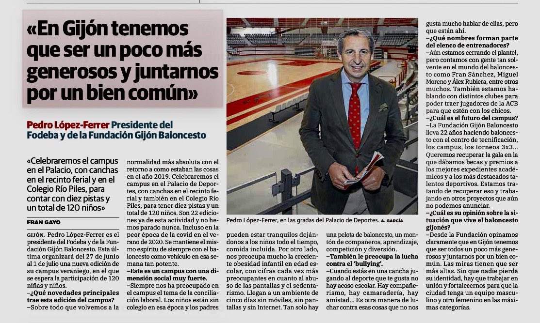 ferrer1964's tweet photo. La UNIÓN HACE LA FUERZA. Pongamos en práctica la teoría. https://t.co/443CjzEp1s