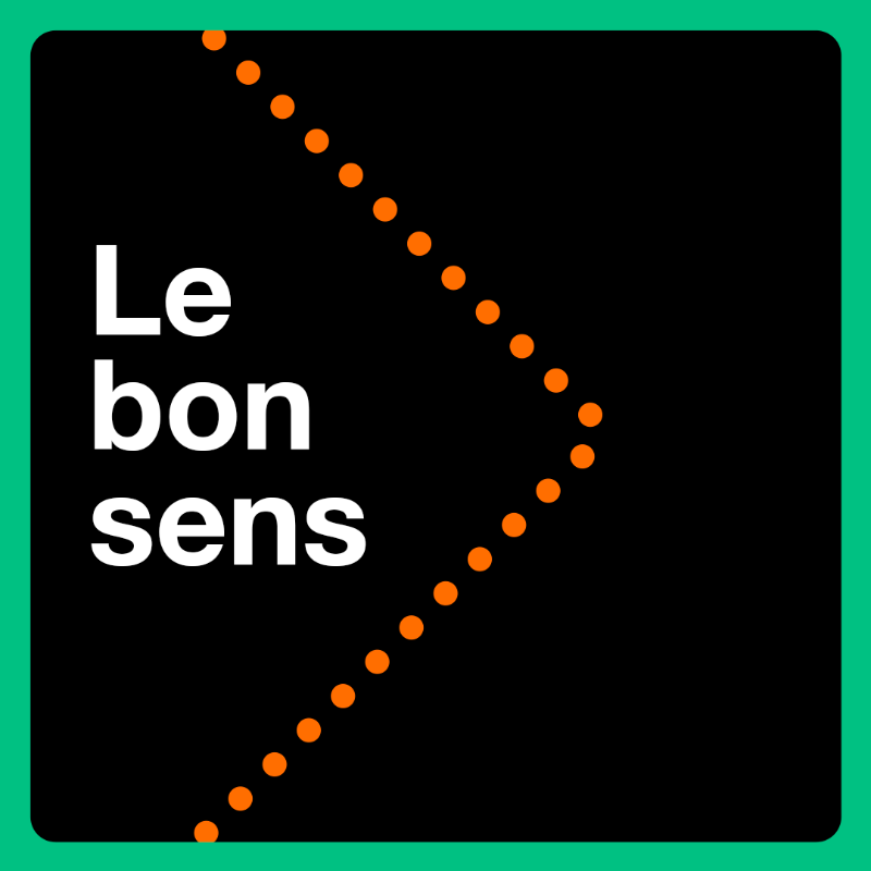 OrangeRSE's tweet photo. #LeBonSens ➡️ Aujourd'hui, c'est la #JournéeMondiale #LGBTQ+, l'occasion de découvrir le guide @Orange et de rejoindre l’association @Mobilisnoo 👉 https://t.co/StduZKcq3O 🏳️‍🌈 #IDAHOT2022