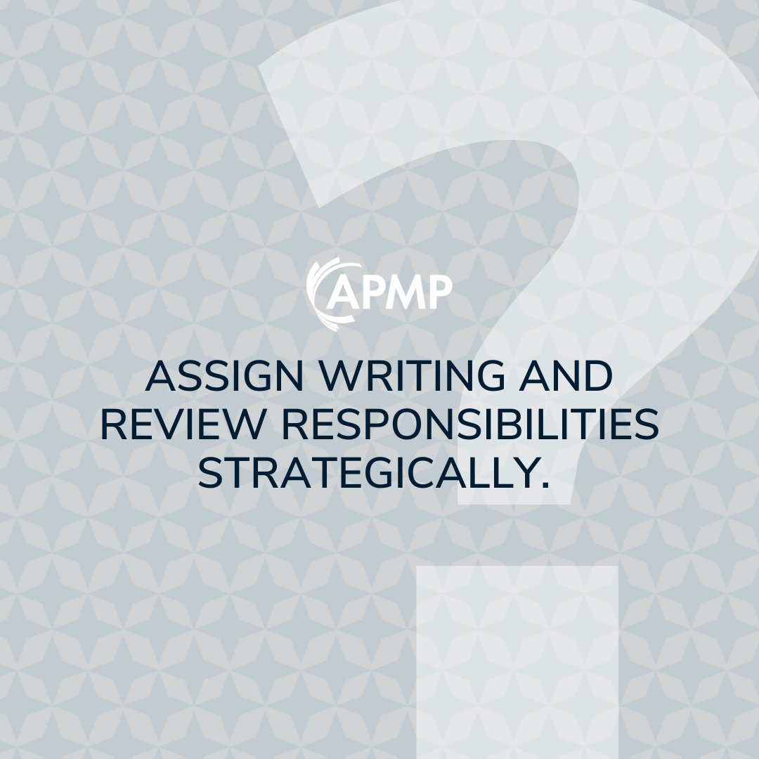 #DidYouKnow? 
The Oxford Guide to Plain English recommends simple words and short sentences of no more than 15–20 words. Check the readability statistics when you write using the word processing software tools. Write clear, direct sentences in an active voice.