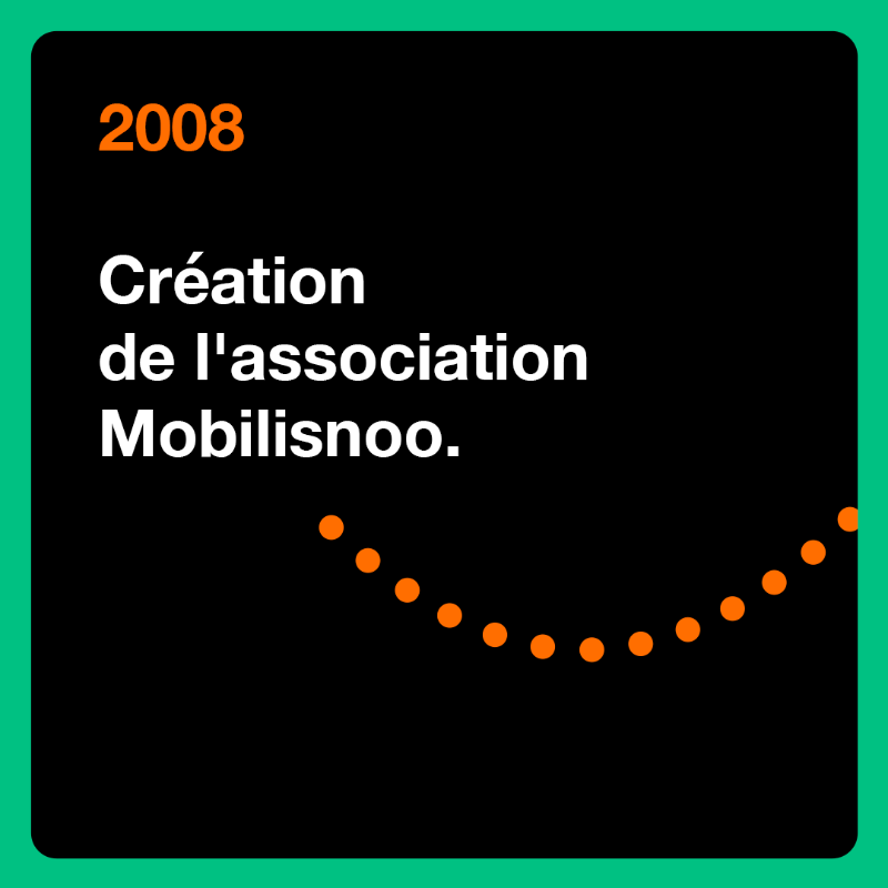 OrangeRSE's tweet photo. #LeBonSens ➡️ Aujourd'hui, c'est la #JournéeMondiale #LGBTQ+, l'occasion de découvrir le guide @Orange et de rejoindre l’association @Mobilisnoo 👉 https://t.co/StduZKcq3O 🏳️‍🌈 #IDAHOT2022