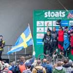 Photo by 4X Pro Tour (@4xprotour)