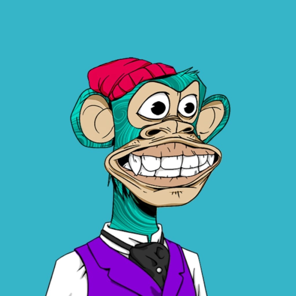 Hayden.eth tweet media