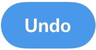 I think Elon simply pressed “undo”.. Buying $TWTR 🥳
<a href="/AnimalTradez/">Animal Trader🐂🦧🐐🐻</a> <a href="/AngryOrLaugh/">Or JustMakeMoney</a> <a href="/elonmusk/">Elon Musk</a> <a href="/PPathole/">Pranay Pathole</a>