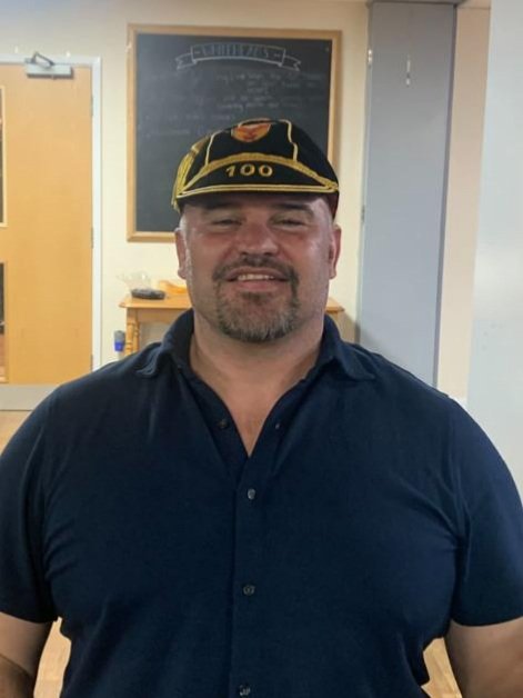 Newport RFC 1️⃣5️⃣0️⃣ tweet media