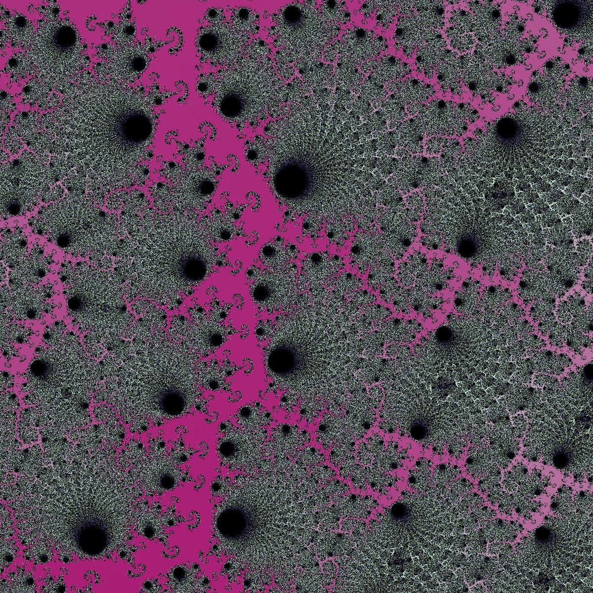 -0.8138821621010227 + 0.16693923188103213i at zoom 1.2245909194e+12. jit:20210309063002