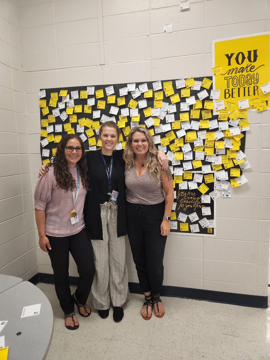 LTHSfieldhockey's tweet photo. Recognizing Mental Health Awareness this week! #MentalHealthAwarenessMonth #BetweenTheBells @TWLOHA @PrincipalLTHS @LTHSAngelo @ZylinskiWill https://t.co/85uJtqJ5fA
