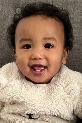 SophiecBobe's tweet photo. Good luck to Florence, Jahorti, Micah and Oliver casting for children's brand commercial! @bonnieandbetty1 @GemBobe #Childactors #Babymodels #teambobe https://t.co/iCaqkwmYJh