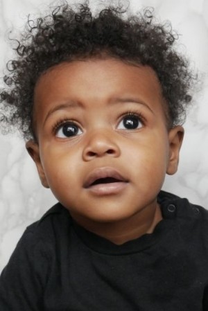 SophiecBobe's tweet photo. Good luck to Florence, Jahorti, Micah and Oliver casting for children's brand commercial! @bonnieandbetty1 @GemBobe #Childactors #Babymodels #teambobe https://t.co/iCaqkwmYJh