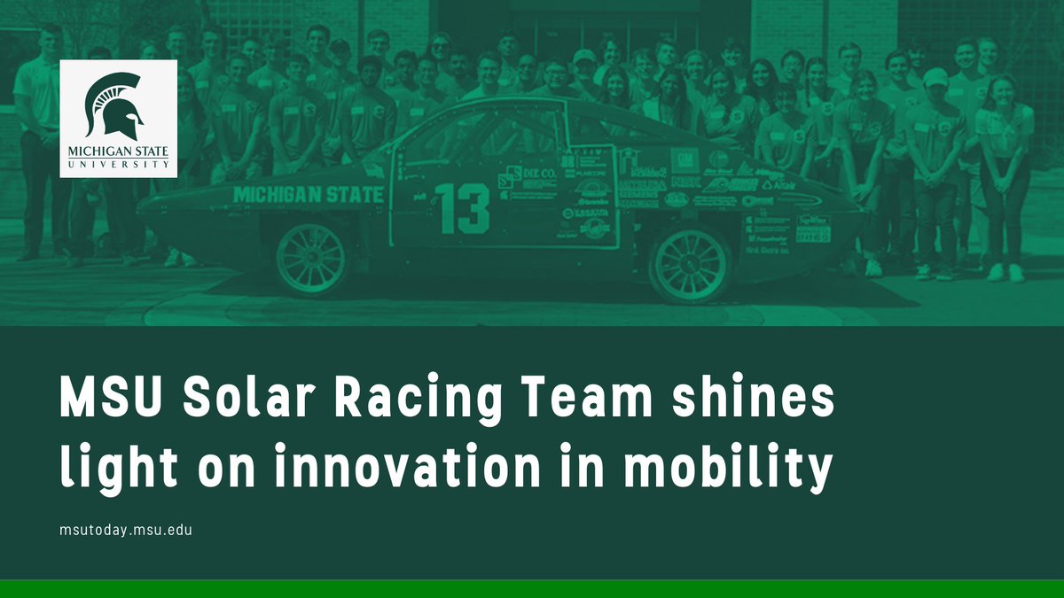 Research Universities for Michigan (RU4M) tweet media