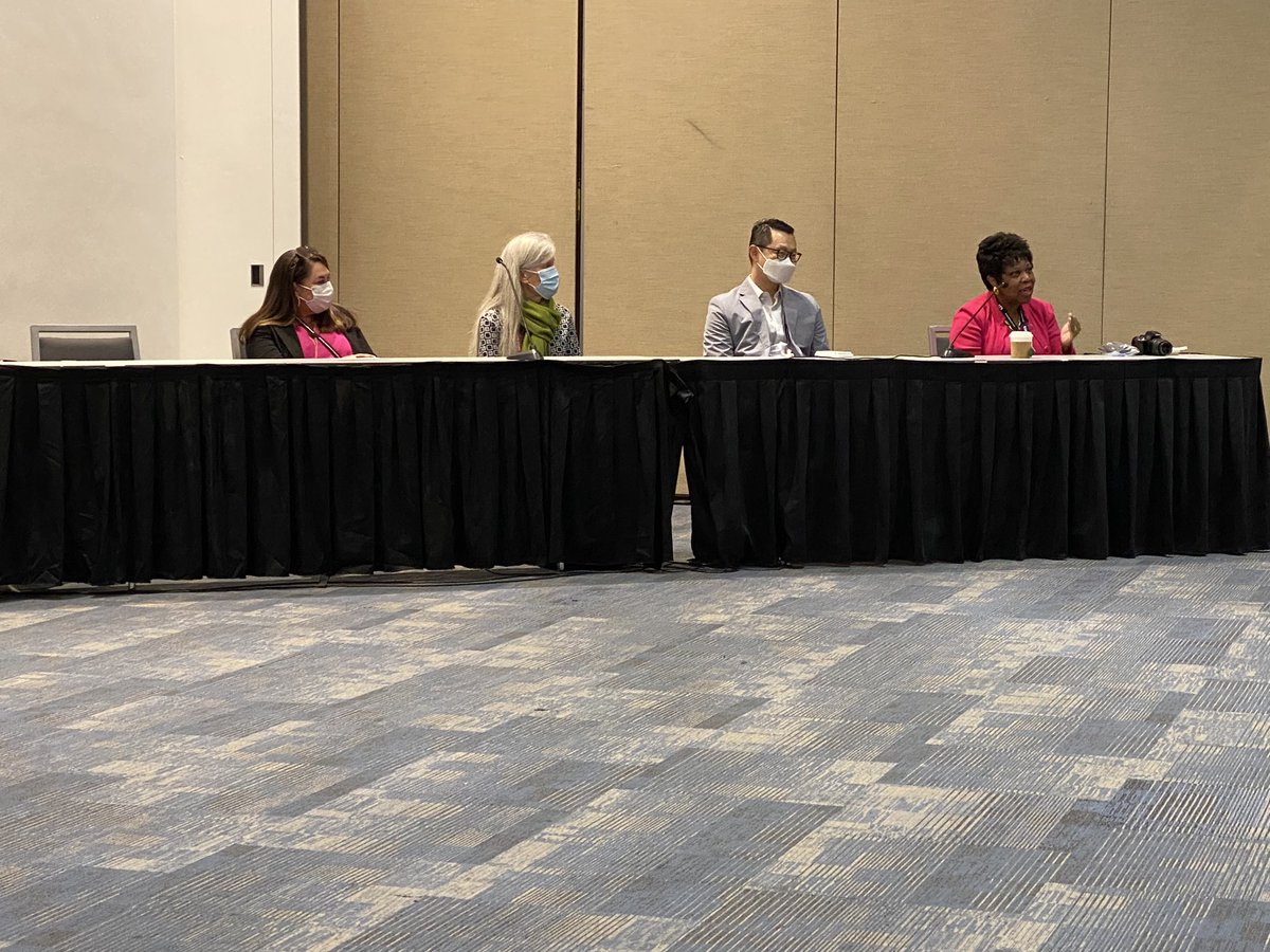 Christina Kao tweet media