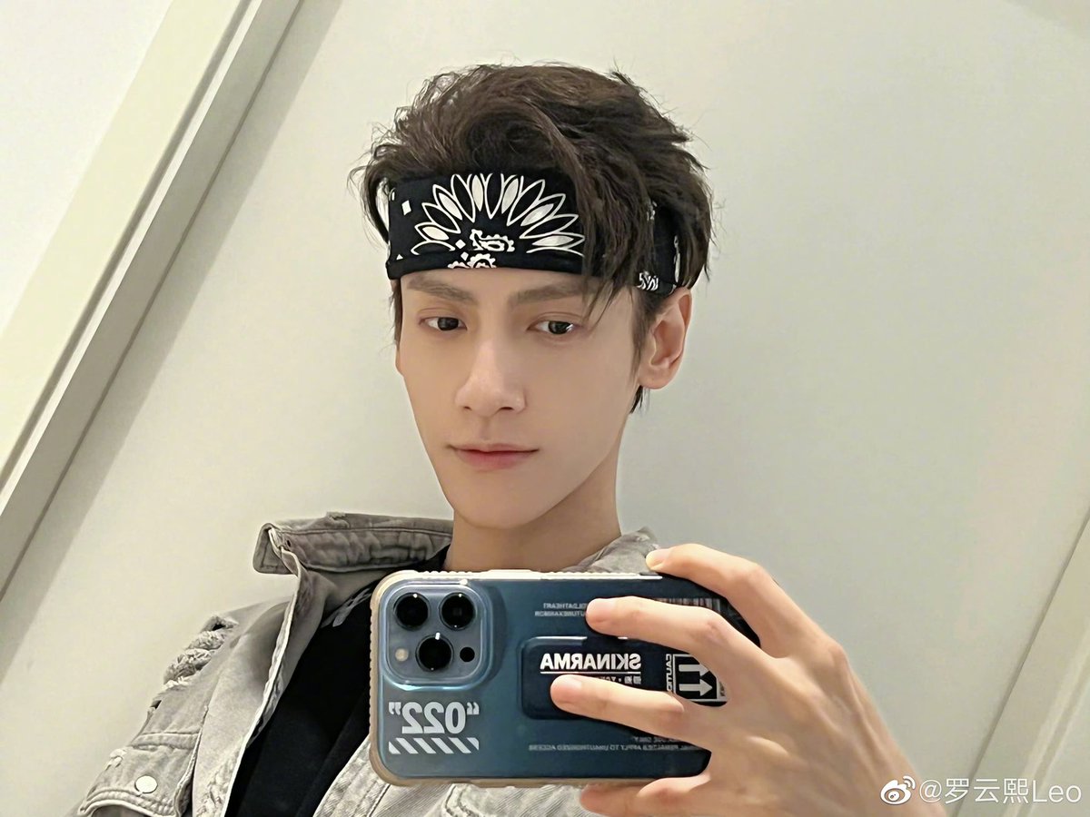 softyunxi's tweet photo. https://t.co/BcmDabUmGi