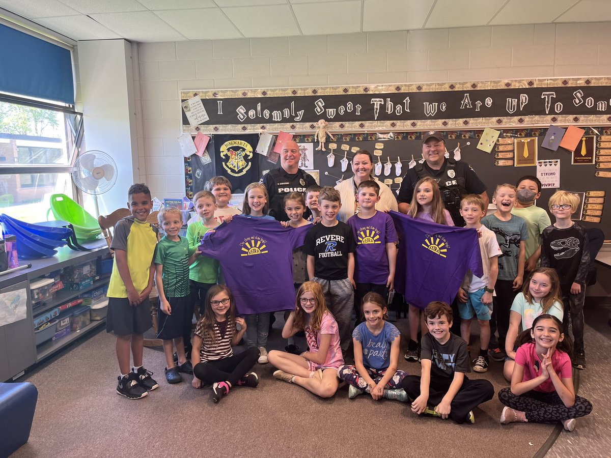 Anthony Stretar tweet media