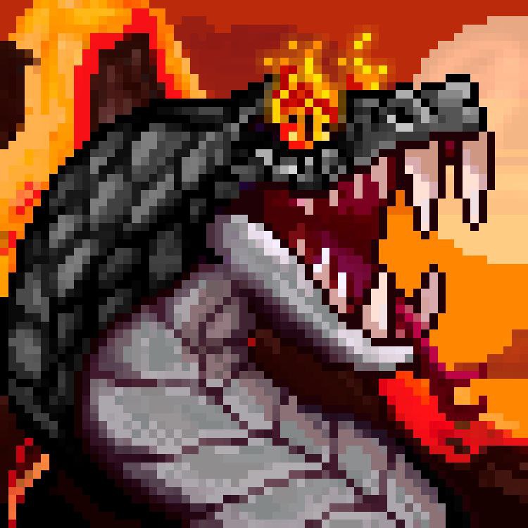 solhunter900's tweet photo. 🎁Bothered Basilisks WL GIVEAWAY🎁

🏆Winnings:
2 x WL  

📜Requirments:

✅Follow  
@Basilisks_NFT

 X 
@solhunter90

✅Like + RT + Tag 3 frens

🎯Bonus entry: Turn on notis🔔 

⏳ 48 hours⏳

#SolanaNFTs #SolanaNFT #NFT #NFTs #NFTGiveaways #SolGiveaway #SolanaGiveaways #Mint https://t.co/4zZ2gj83H6