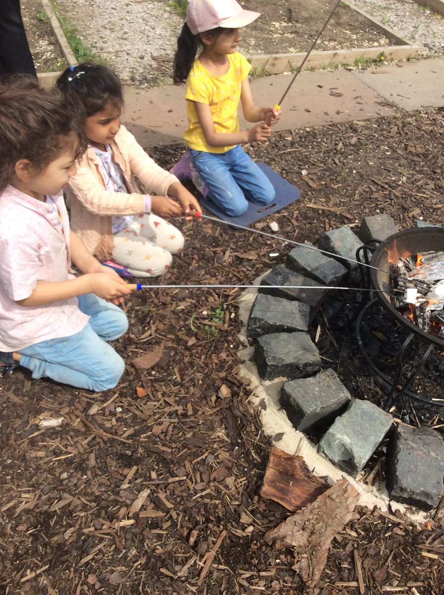 Stbede_reception tweet media