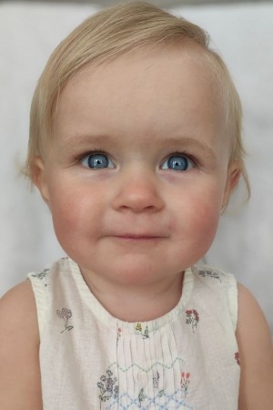 SophiecBobe's tweet photo. Good luck to Eve. Harry, Marliya and Aryan casting for children's brand commercial! @bonnieandbetty1 @GemBobe #Childactors #Babymodels #teambobe https://t.co/eDqxzZkqfJ