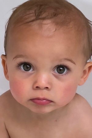 SophiecBobe's tweet photo. Good luck to Eve. Harry, Marliya and Aryan casting for children's brand commercial! @bonnieandbetty1 @GemBobe #Childactors #Babymodels #teambobe https://t.co/eDqxzZkqfJ