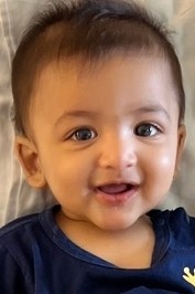SophiecBobe's tweet photo. Good luck to Eve. Harry, Marliya and Aryan casting for children's brand commercial! @bonnieandbetty1 @GemBobe #Childactors #Babymodels #teambobe https://t.co/eDqxzZkqfJ