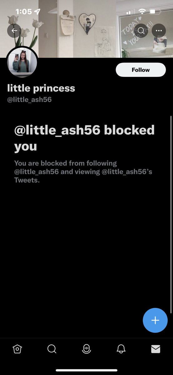 every time 💕💕💕💕