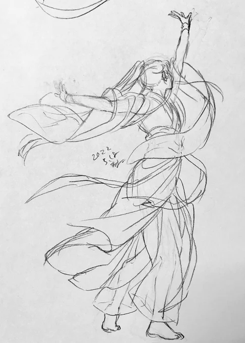 難しかった… 