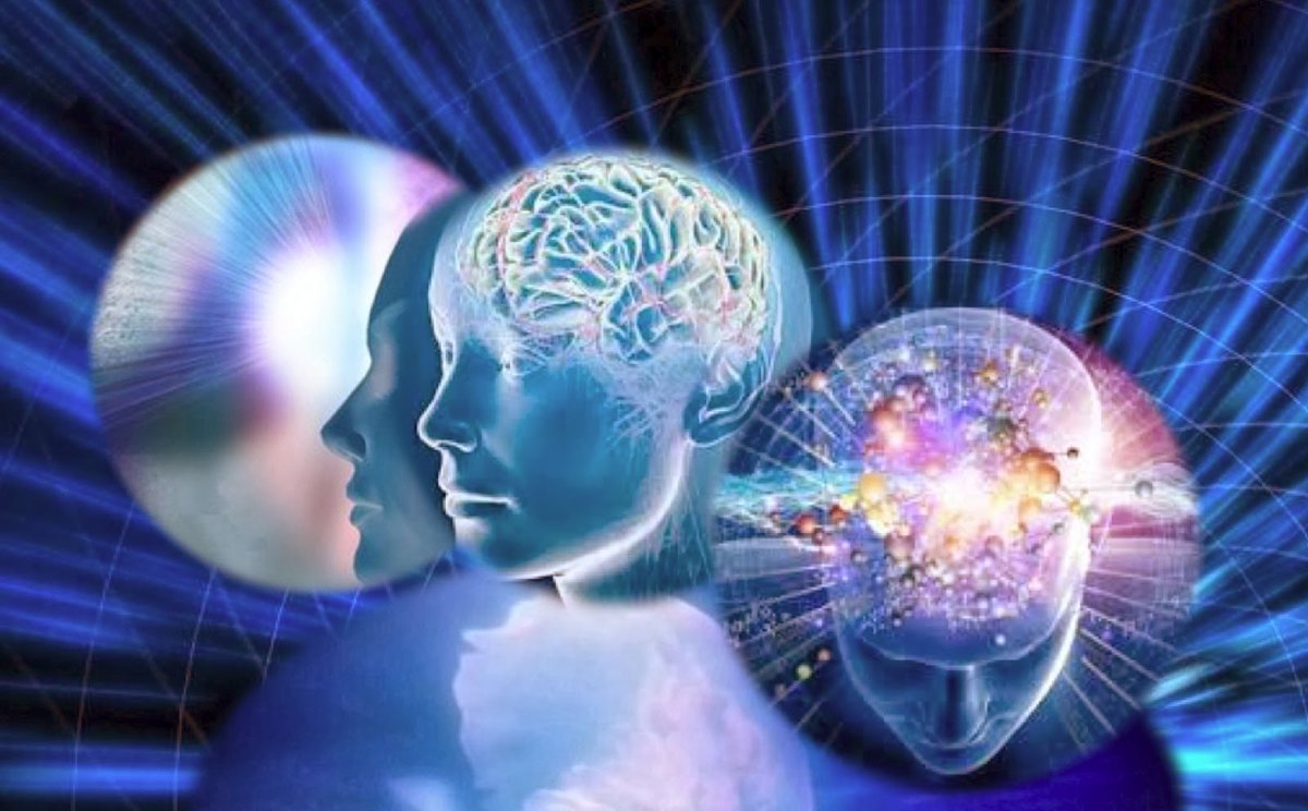 DivSpiritNet's tweet photo. Don't Miss Out: "Parapsychology and You" Saturday - https://t.co/SaaGLqOGyp https://t.co/pNgN0AjO2C