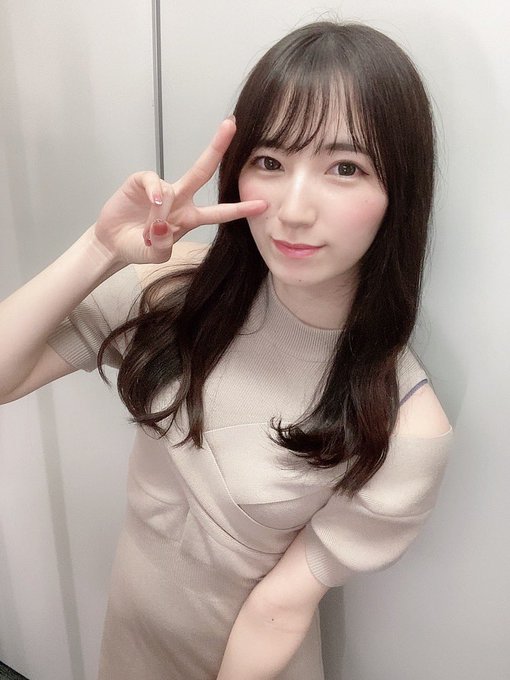 おさとうもなかのtwitterイラスト検索結果 おさとうもなかのtwitterイラスト検索結果