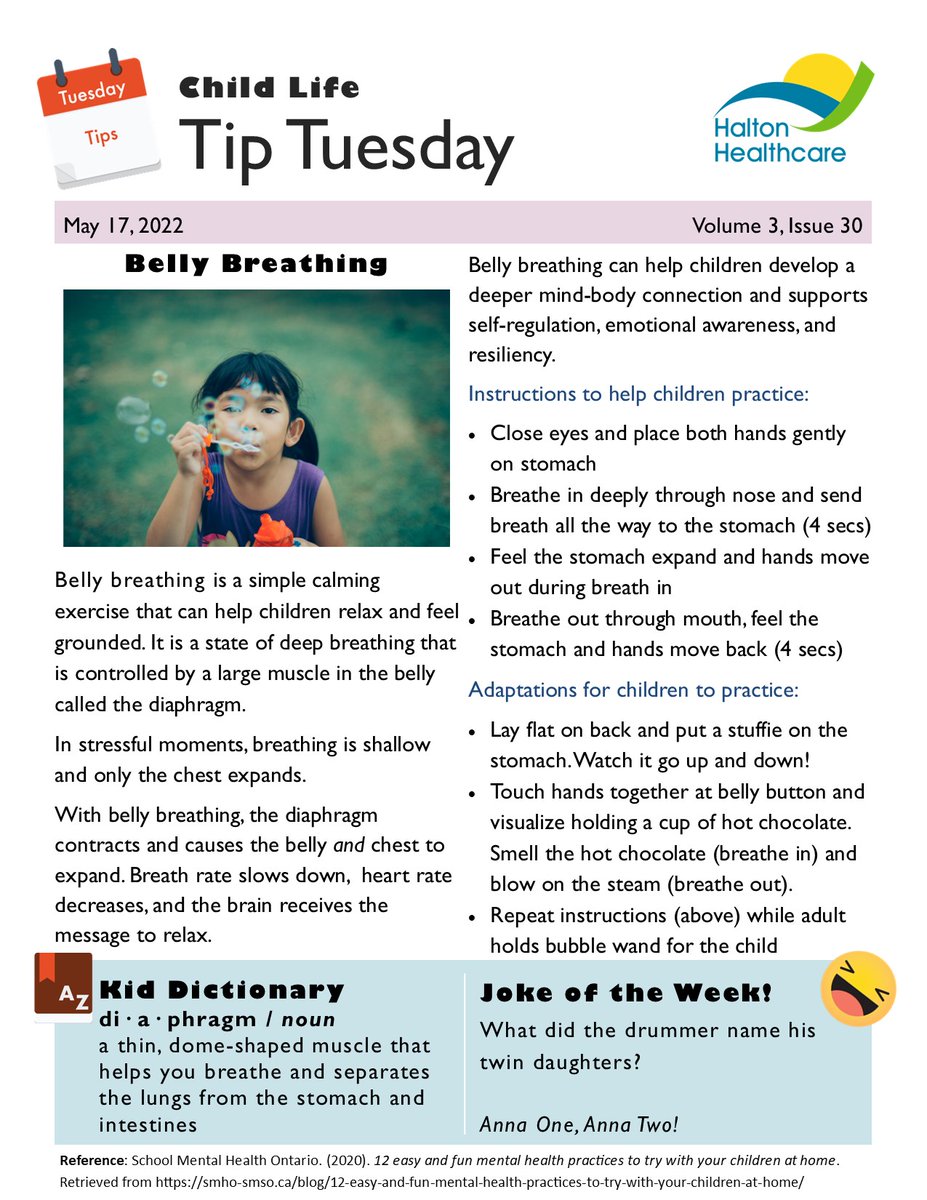 Jaime Neefs (she/her/hers) tweet media