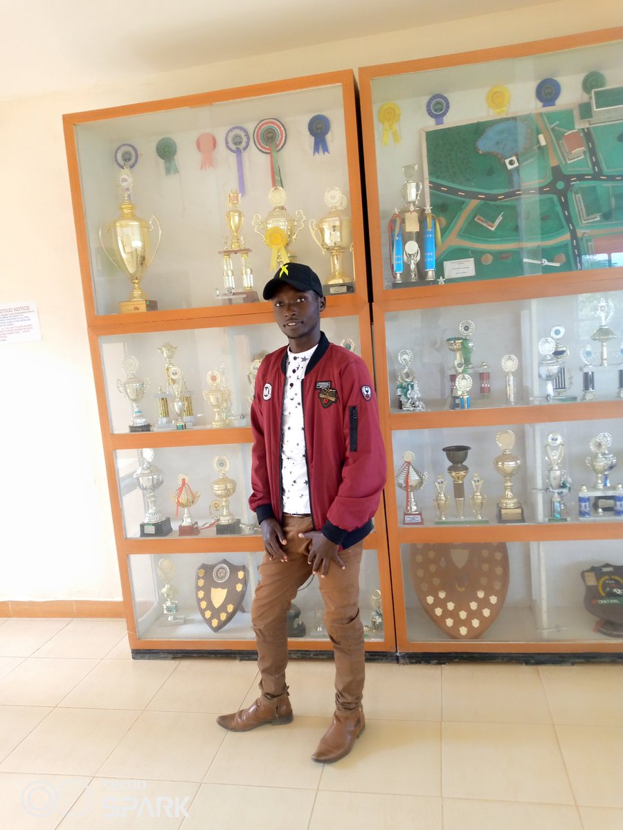 𝐾𝑒𝑛𝑦𝑎 𝑘𝑤𝑎𝑛𝑧𝑎