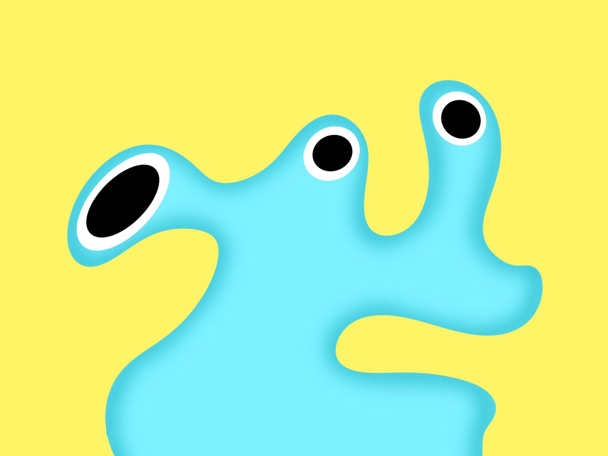 MonstroFriends's tweet photo. @CryptosJOE 👀Check Monstro and Friends Collection out! 👀

⬇️⬇️⬇️                                       https://t.co/7ubJjN0JZl https://t.co/oqpg8lNheq