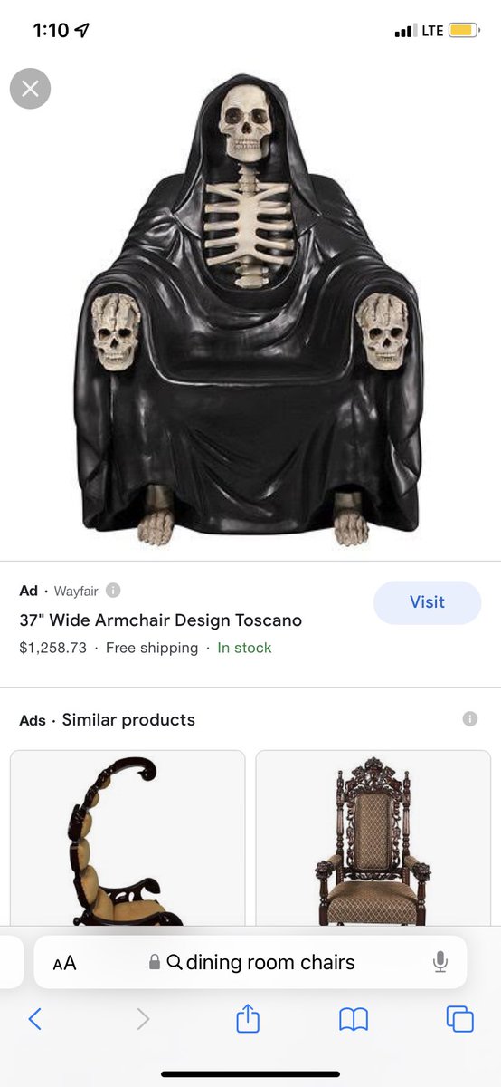 VioletConure tweet media