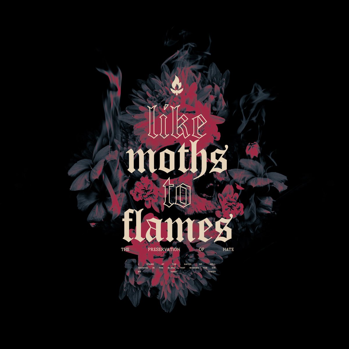 rontotman's tweet image. Hi, I’m Ron! 🌟

I’m a graphic designer and creative based out of Salt Lake City, UT. I specialize in music industry design, such as merchandise, album art, and much more. Leave a like / comment / retweet if you dig what you see! 🤘🏼

Let’s work together! Shoot me a message 🙂