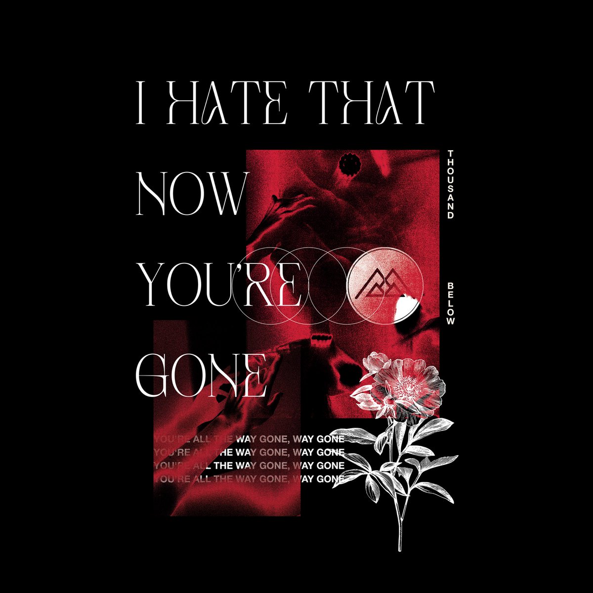 rontotman's tweet image. Hi, I’m Ron! 🌟

I’m a graphic designer and creative based out of Salt Lake City, UT. I specialize in music industry design, such as merchandise, album art, and much more. Leave a like / comment / retweet if you dig what you see! 🤘🏼

Let’s work together! Shoot me a message 🙂