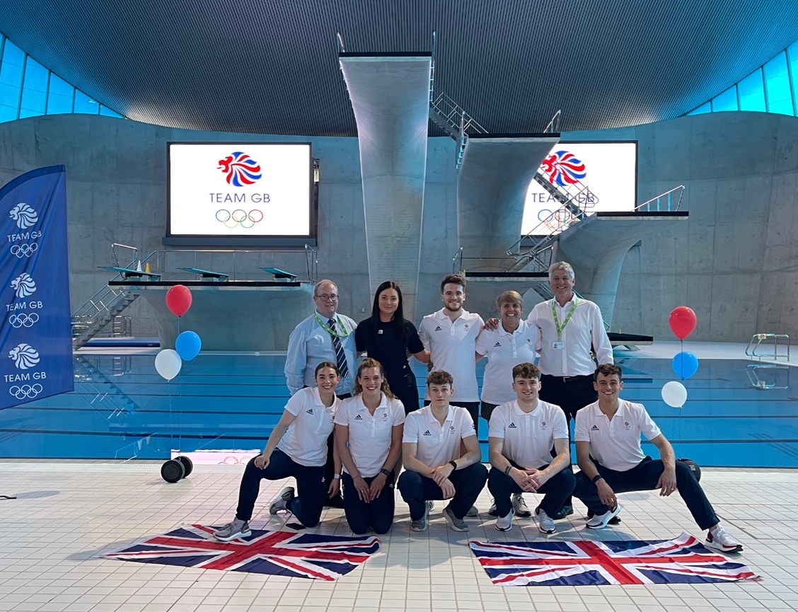 Peter Bundey tweet media