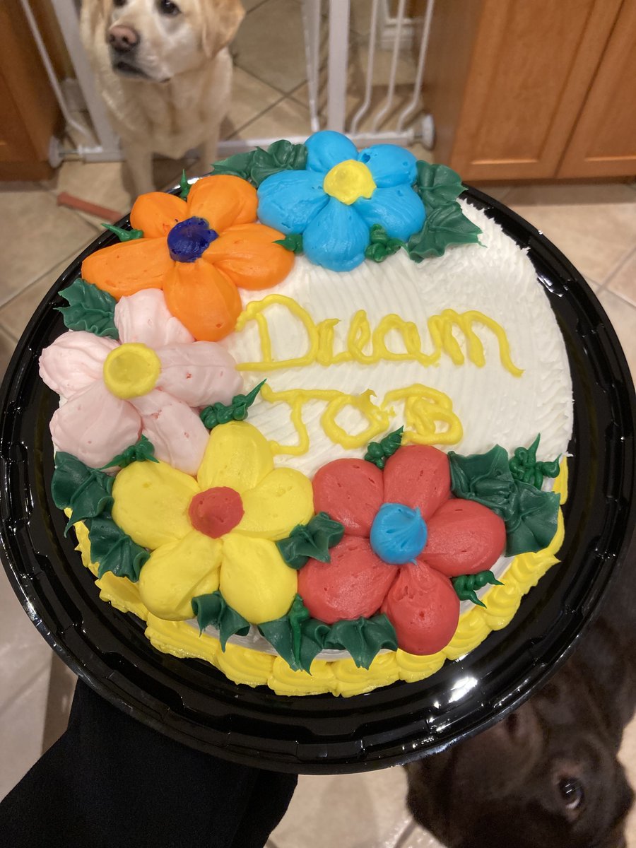 Dr. Ebeth Sawchuk tweet media