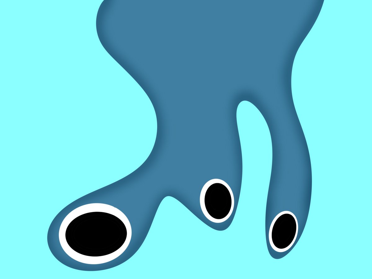 MonstroFriends's tweet photo. @NFTCompanyy 👀Check Monstro and Friends Collection out! 👀

⬇️⬇️⬇️                                       https://t.co/7ubJjN0JZl https://t.co/EOj5JW7XC0
