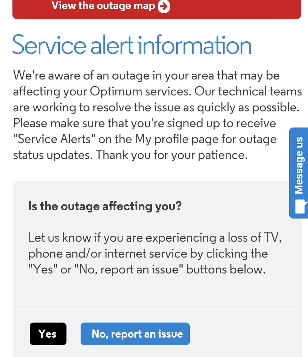 Katie Cleary tweet media