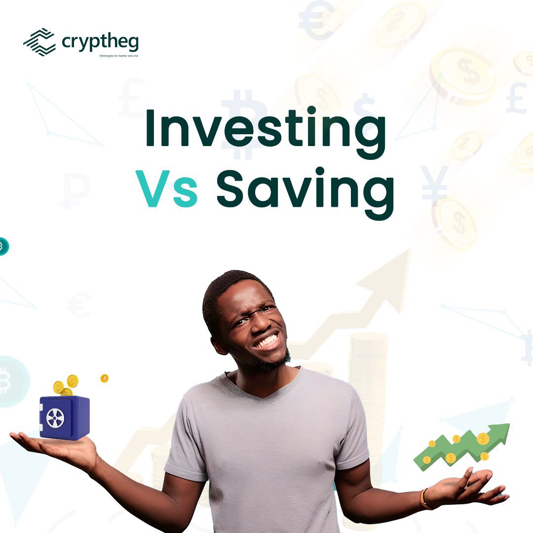 cryptheg's tweet photo. What are you still waiting for?
Invest with cryptheg today.

#cryptheg #cryptocurrency #investment https://t.co/HD7oa1KU3V