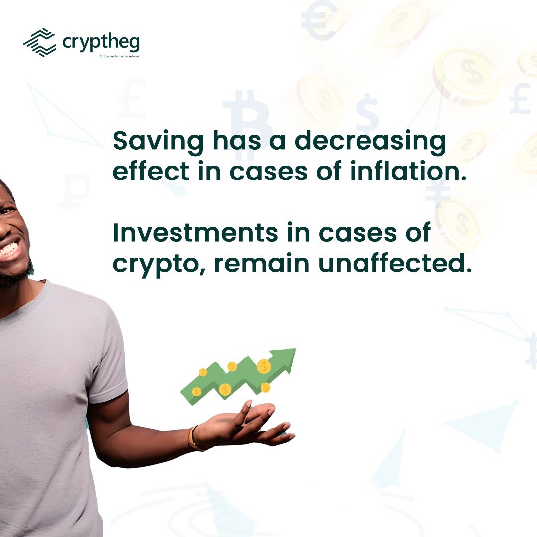 cryptheg's tweet photo. What are you still waiting for?
Invest with cryptheg today.

#cryptheg #cryptocurrency #investment https://t.co/HD7oa1KU3V