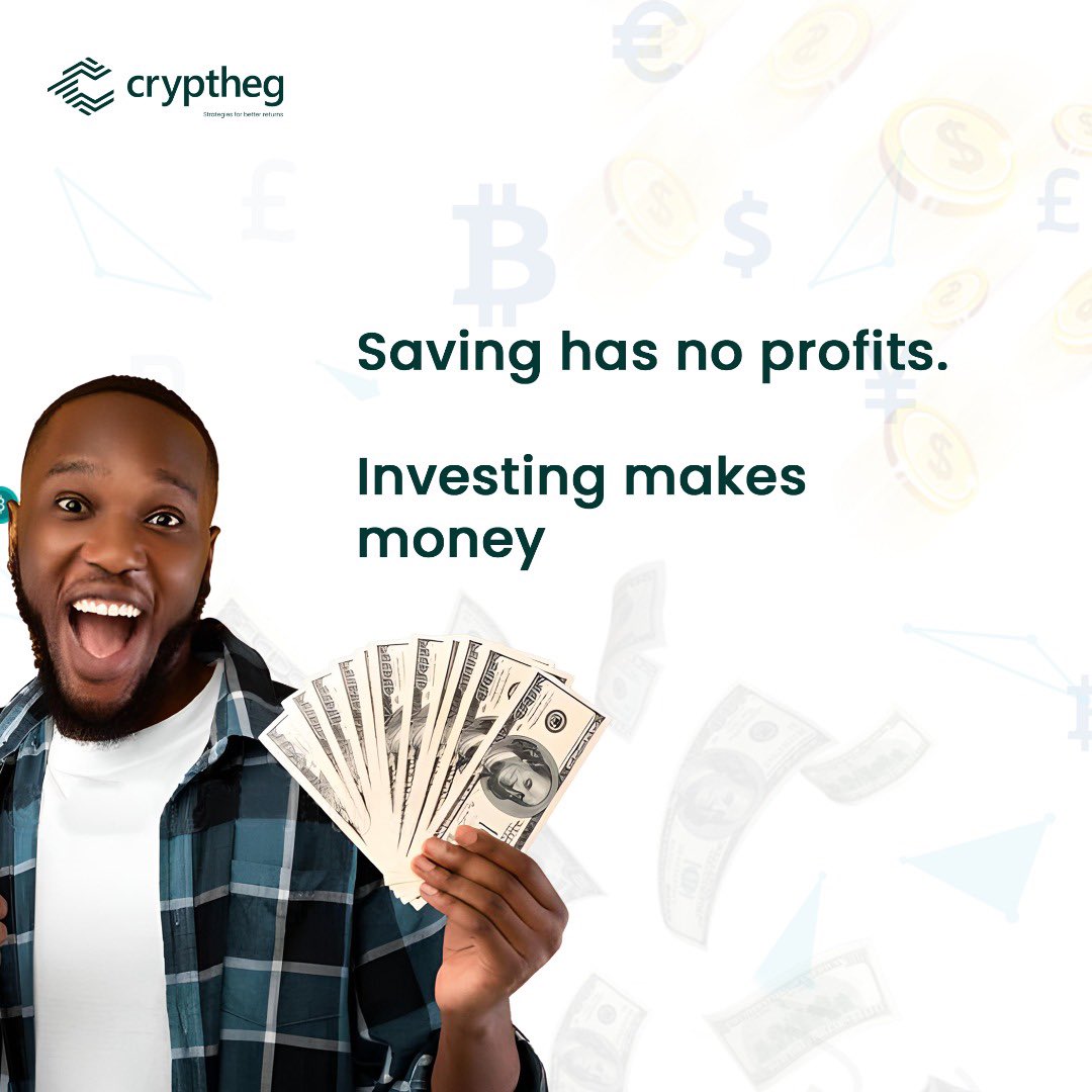 cryptheg's tweet photo. What are you still waiting for?
Invest with cryptheg today.

#cryptheg #cryptocurrency #investment https://t.co/HD7oa1KU3V