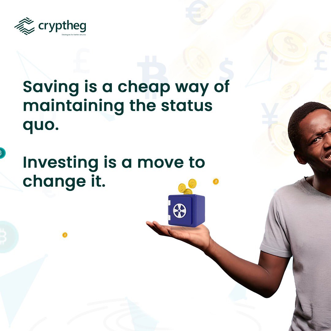 cryptheg's tweet photo. What are you still waiting for?
Invest with cryptheg today.

#cryptheg #cryptocurrency #investment https://t.co/HD7oa1KU3V